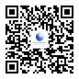 描述文字