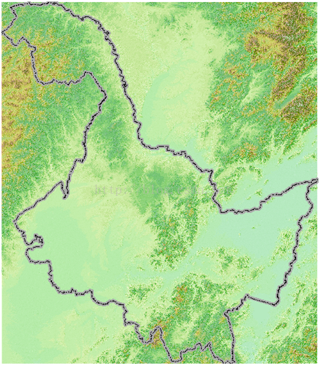 02_001_图4_叠加后的晕渲图.png