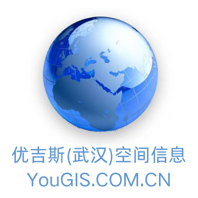 优吉斯空间 - YouGIS.COM.CN